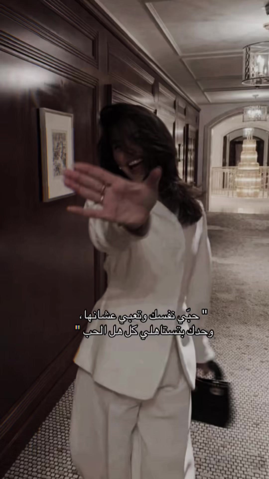 @نجد عرعر