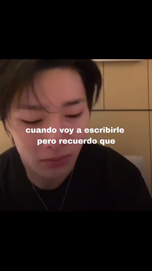 @shann !! ˙∘ || SKZ EN ARG 🇦🇷