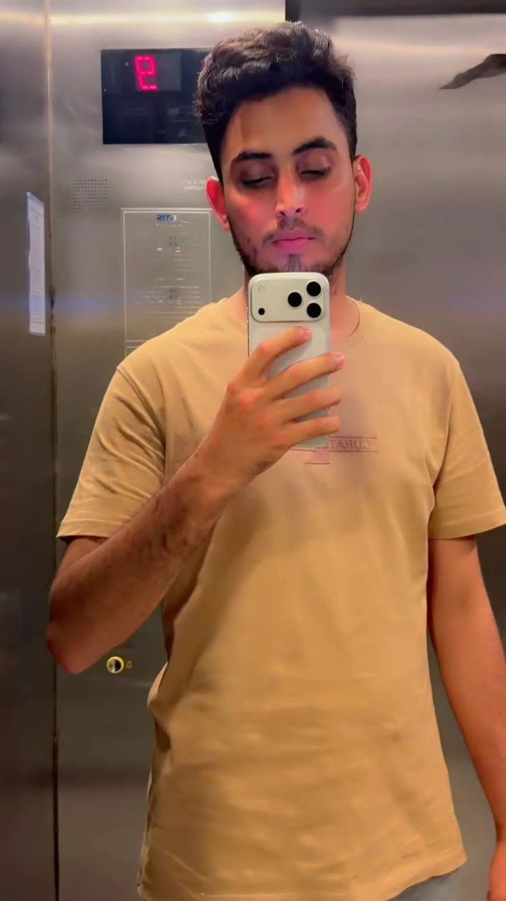 @itxsaad7133