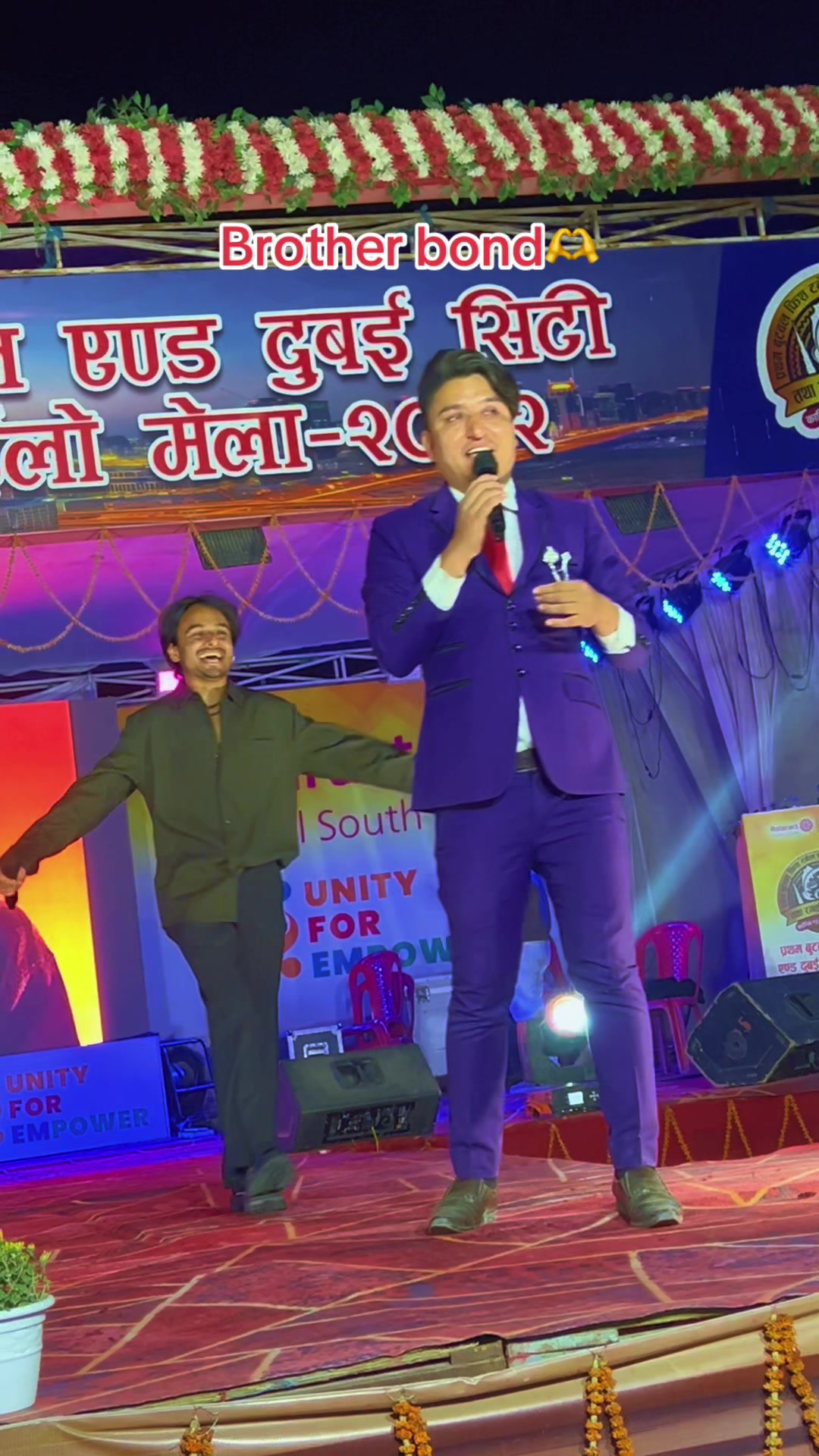 @Madhab john khatri🎤