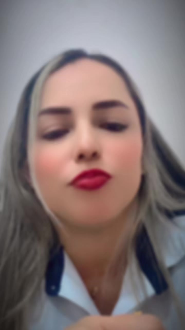 @Erika Leal 🧚♀️