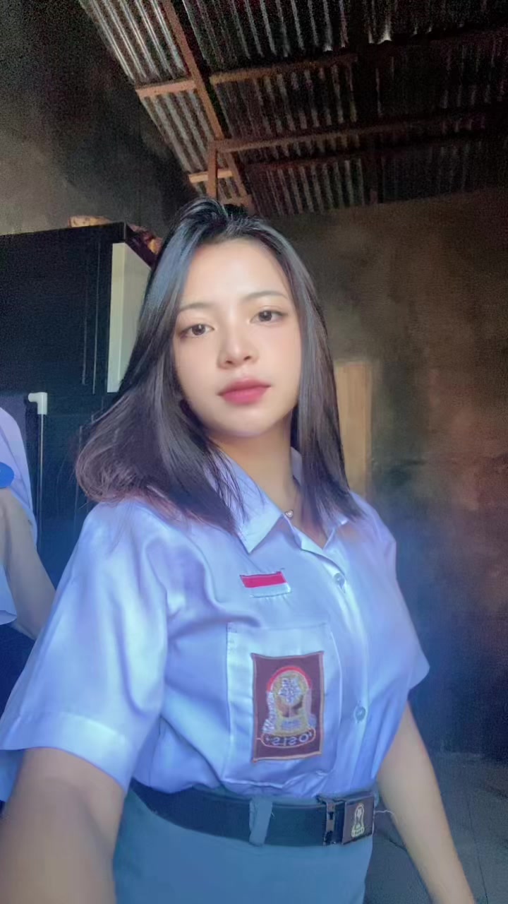@Bliciii