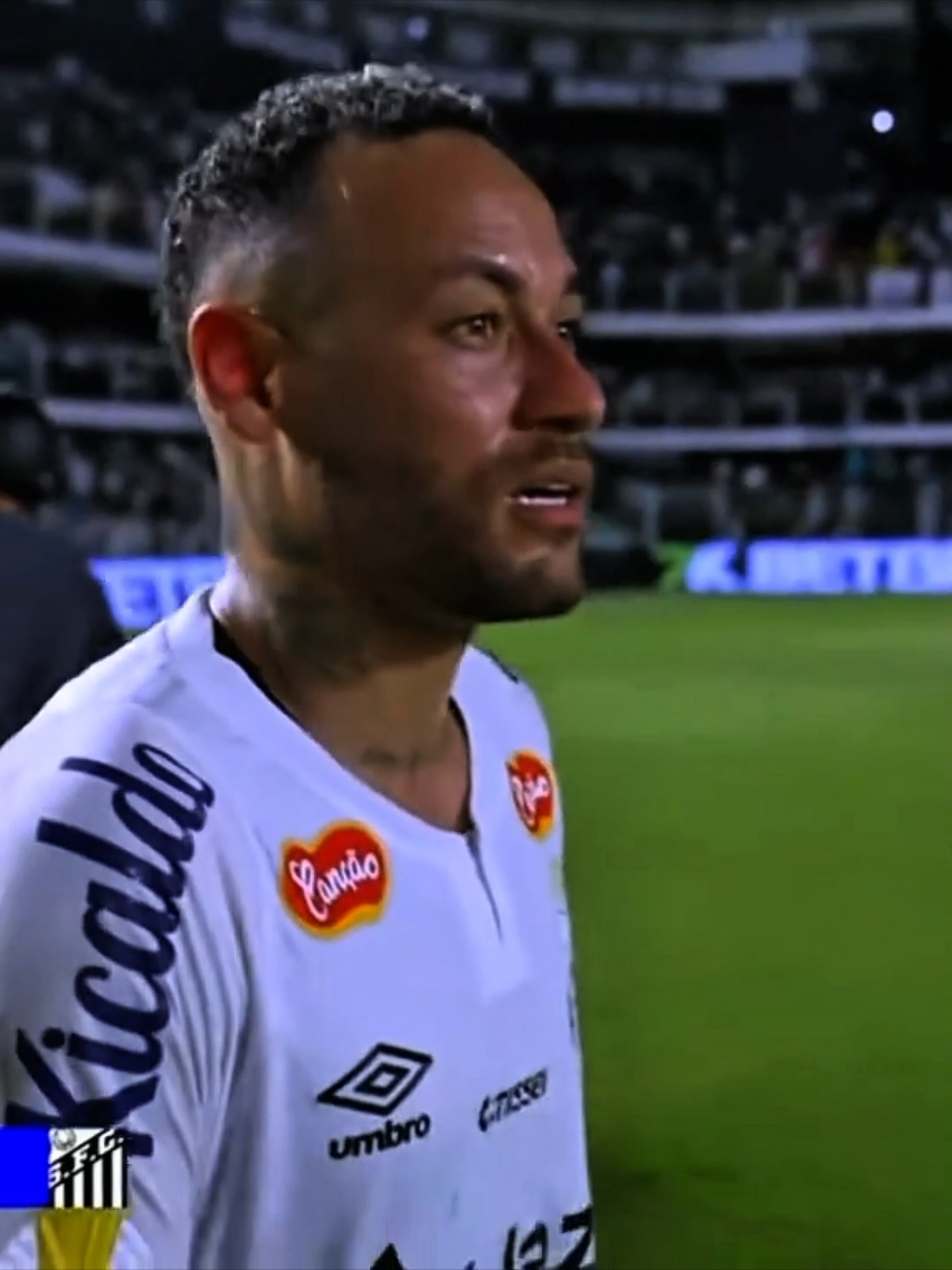 @Njr fake