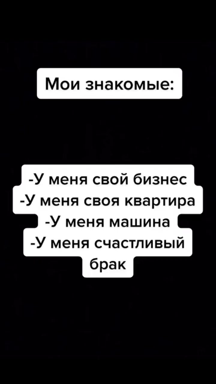 @❤️Natali❤️