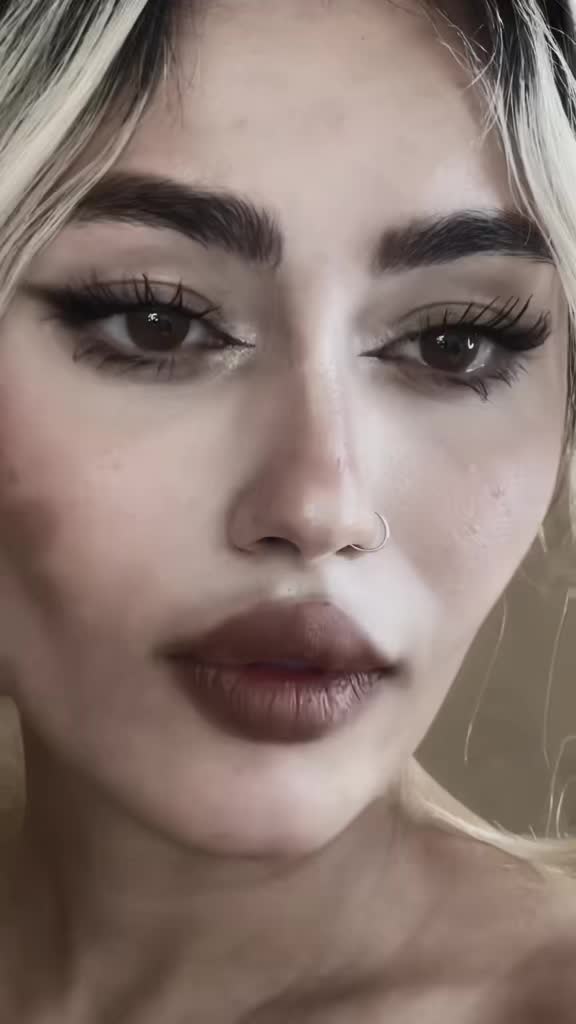 @rozhstorm