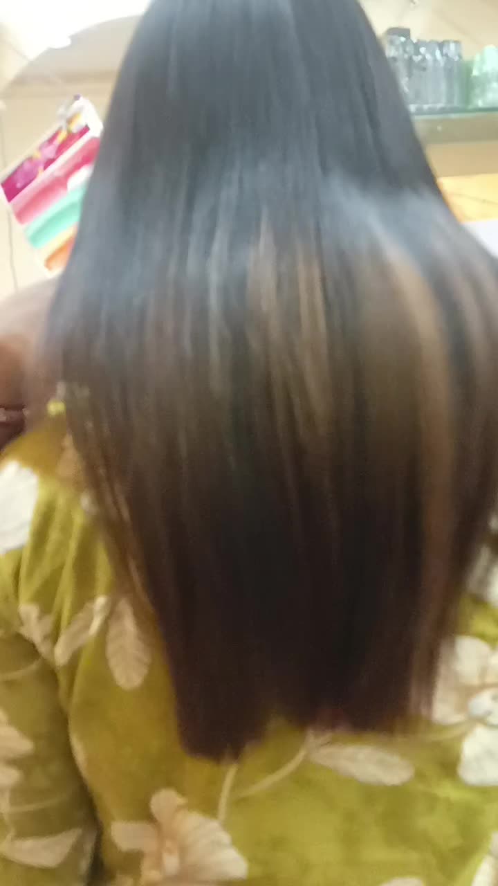 @💖Asmita💖 beauty 💖parlor 💖