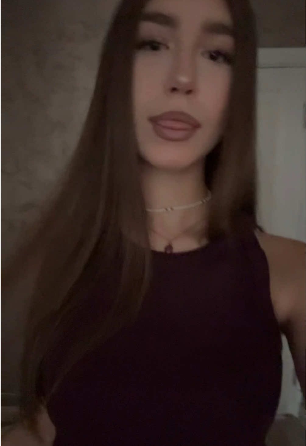 @машуляяя