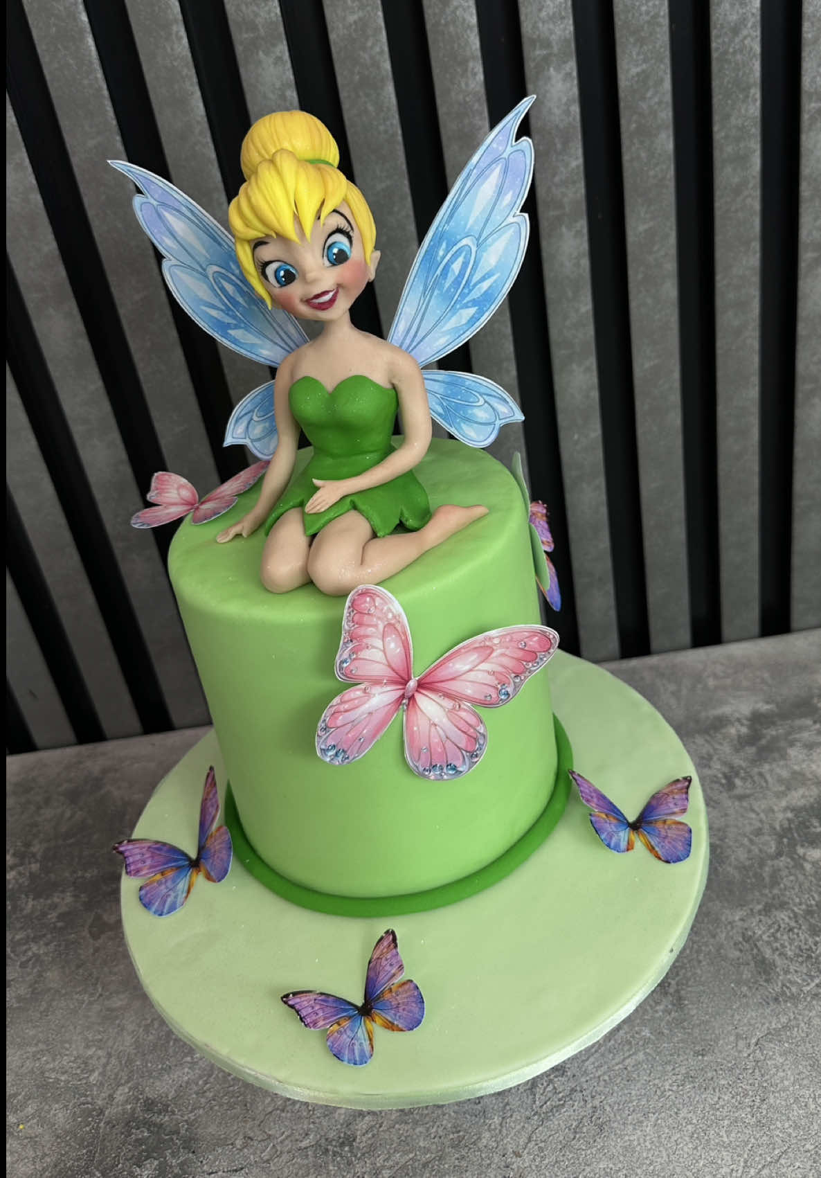 @cake_dreams_az