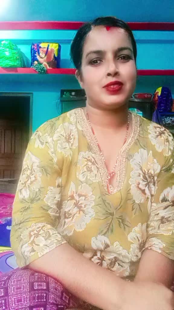 @Yamuna Sapkota❤️
