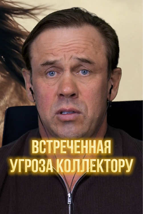 @КУЗНЕЦОВ ДМИТРИЙ