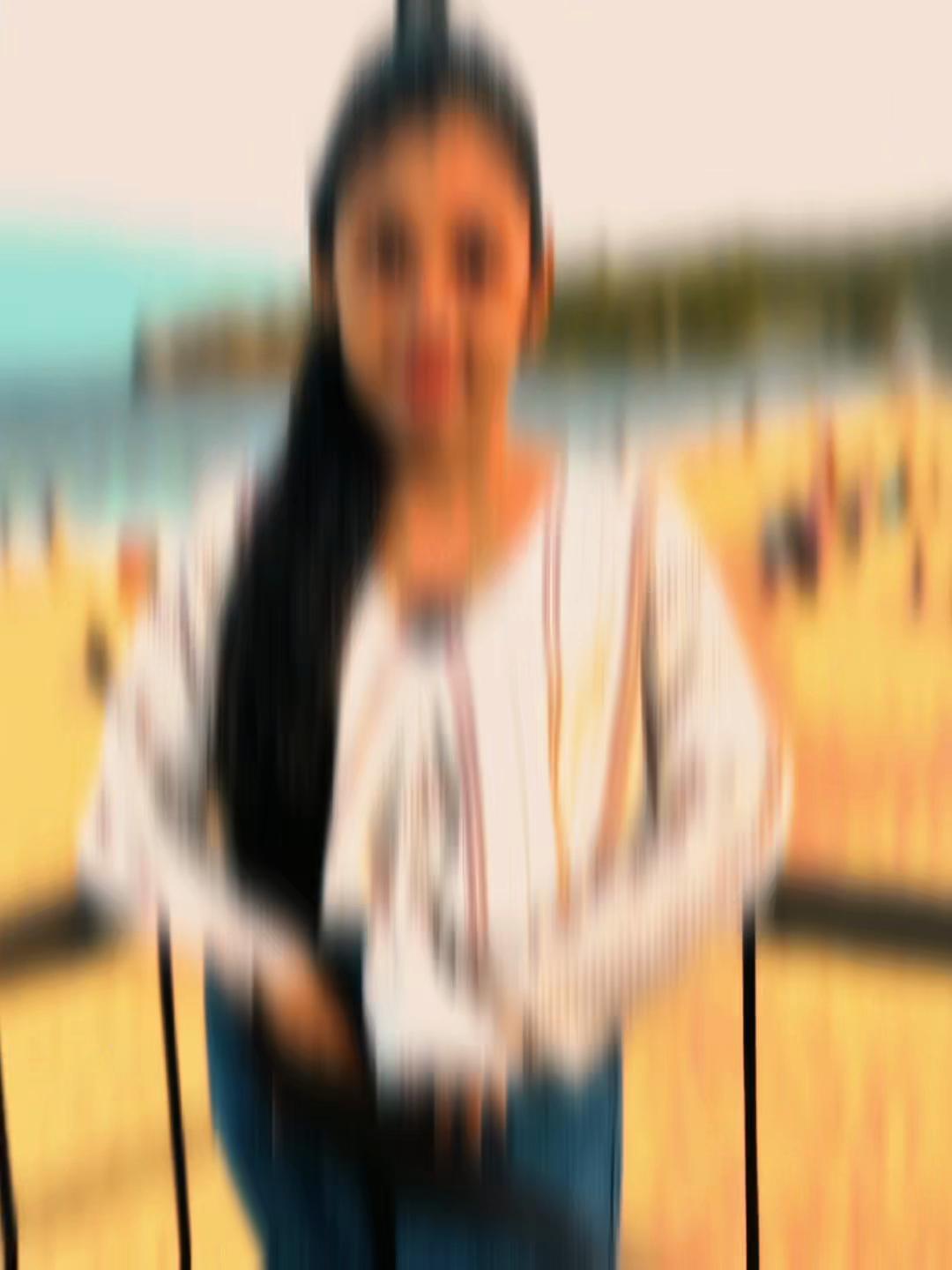 @Vihagi 🧚♀🌹