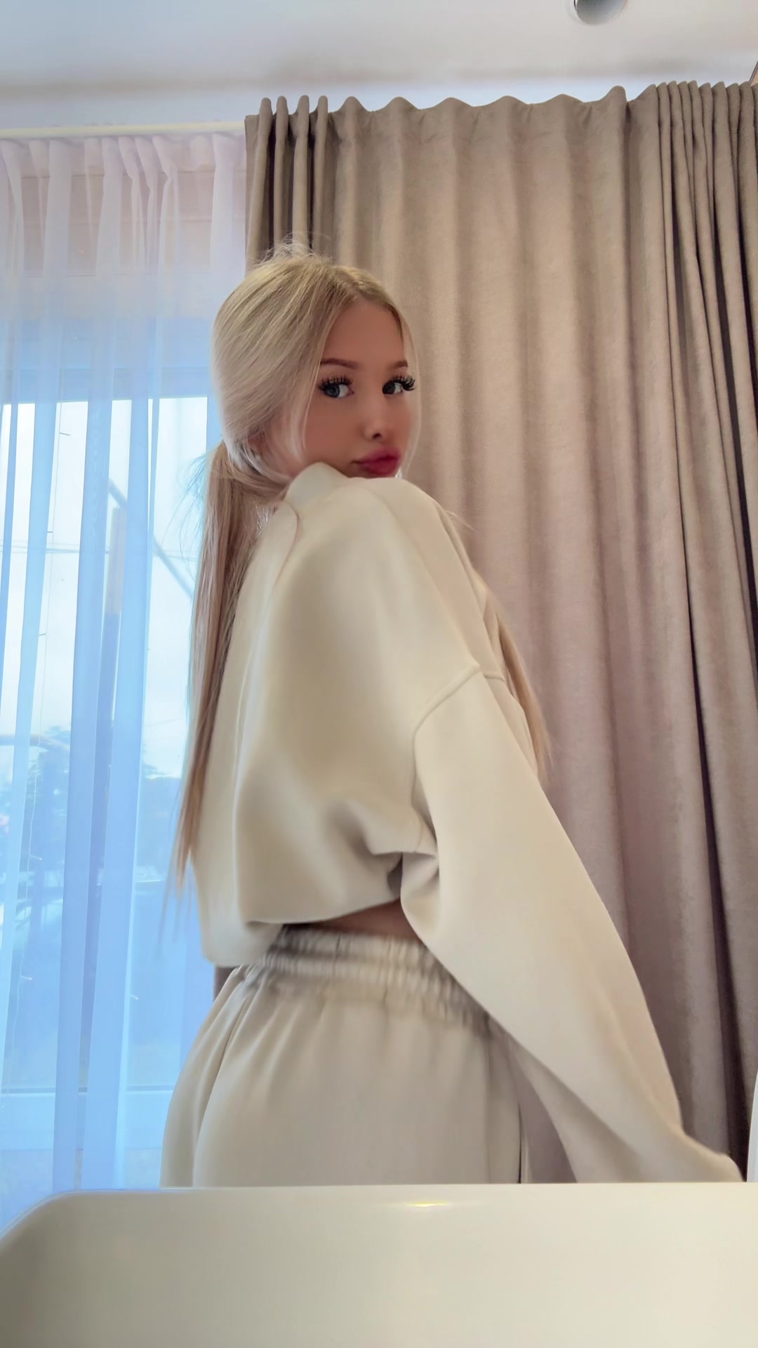 @гайтанова