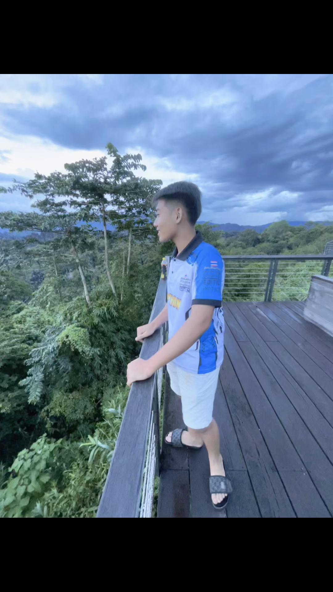 @B🖤
