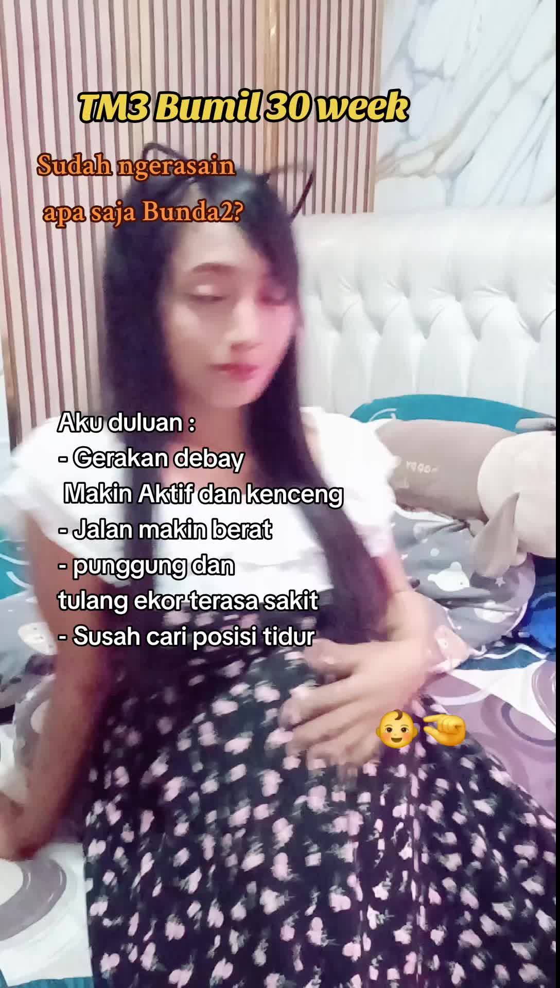 @Afa_Fajriyah🍁