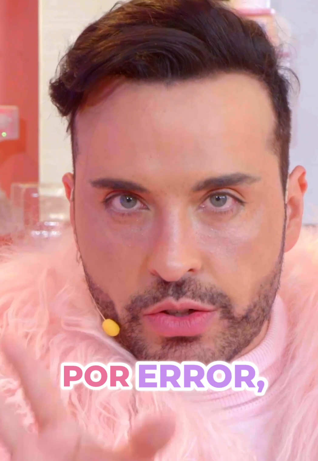 @Pinky Promise