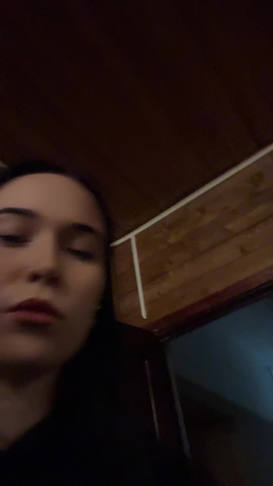 @Лина Бурмакина