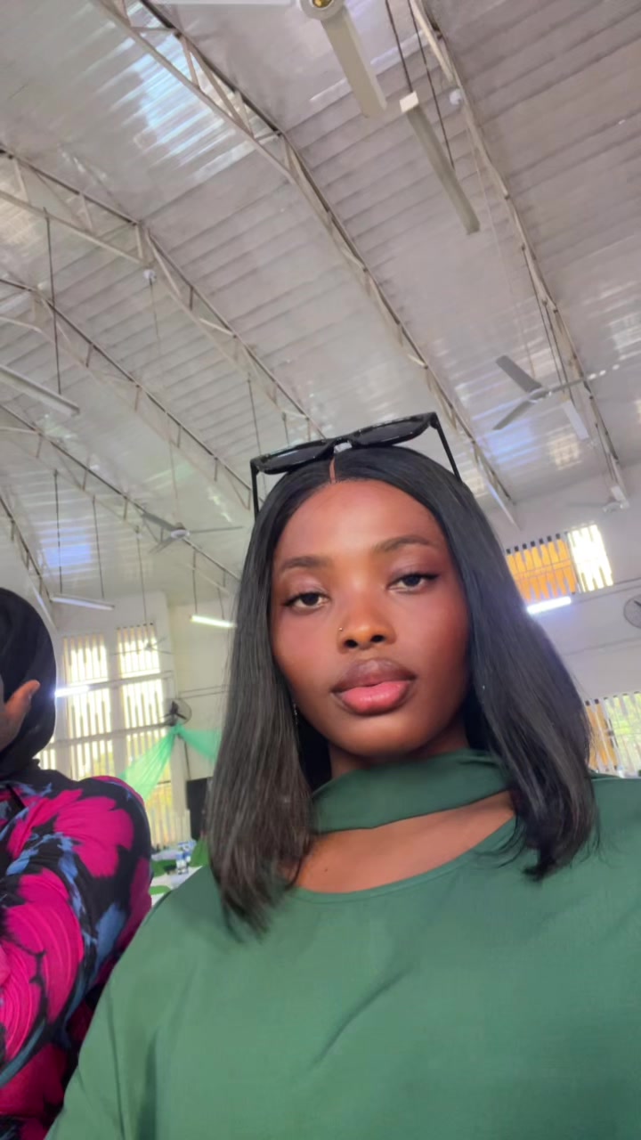@CHERRY 🍒 🦋🇸🇱