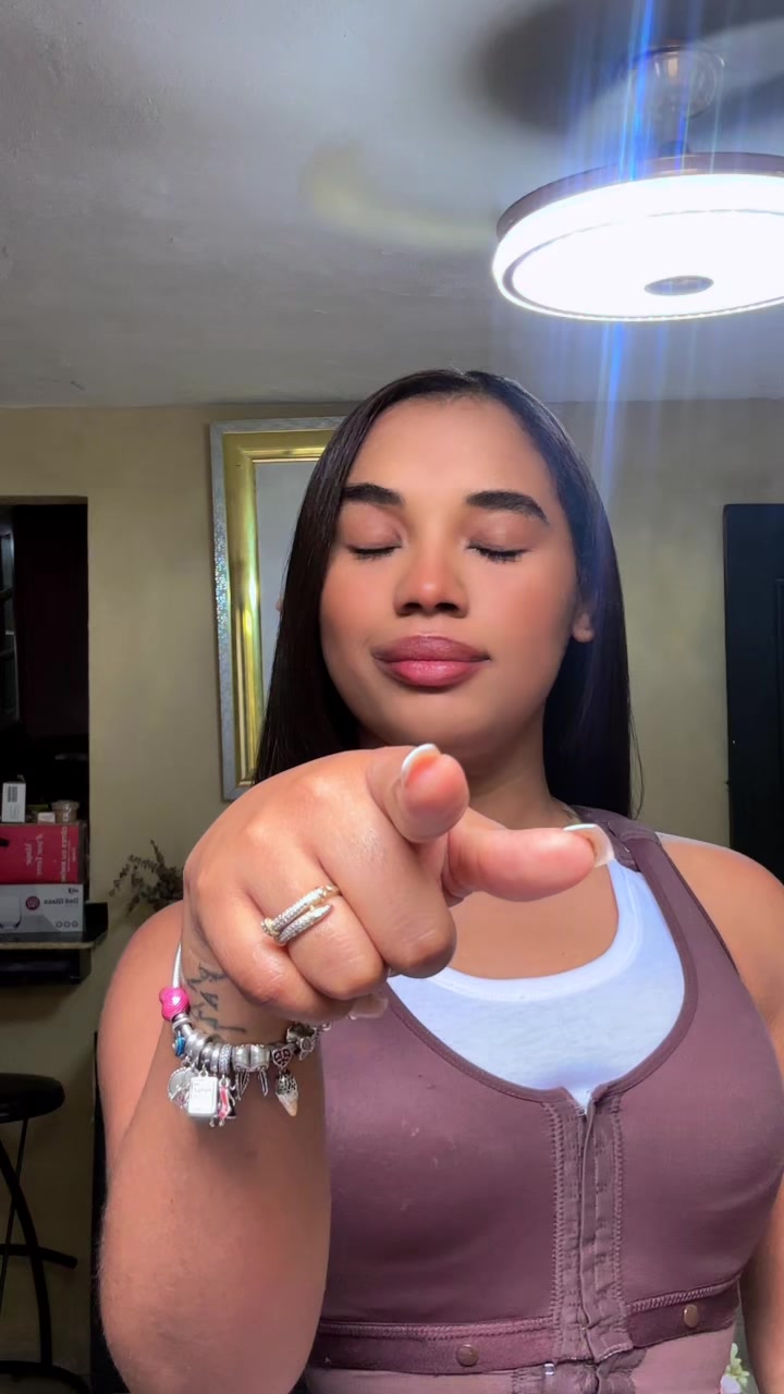 @Ash&hearts;️ 🇩🇴🇩🇴