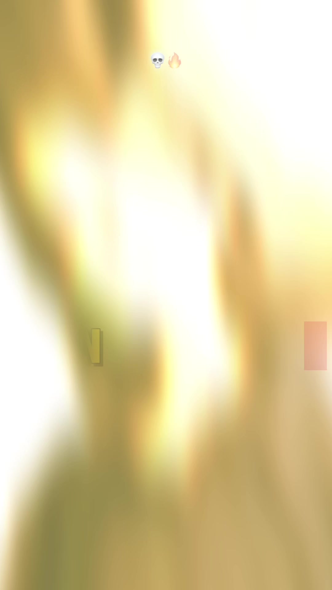 @🦂علیشاء ::butt 👻