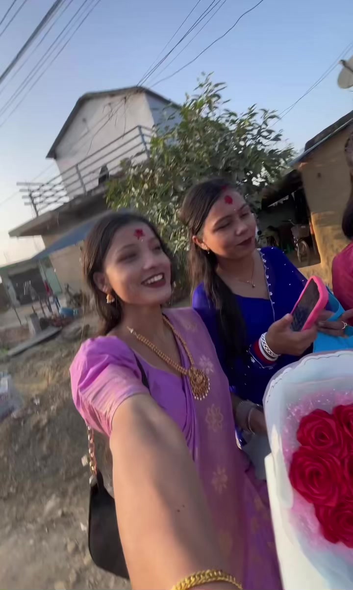 @Siru😇
