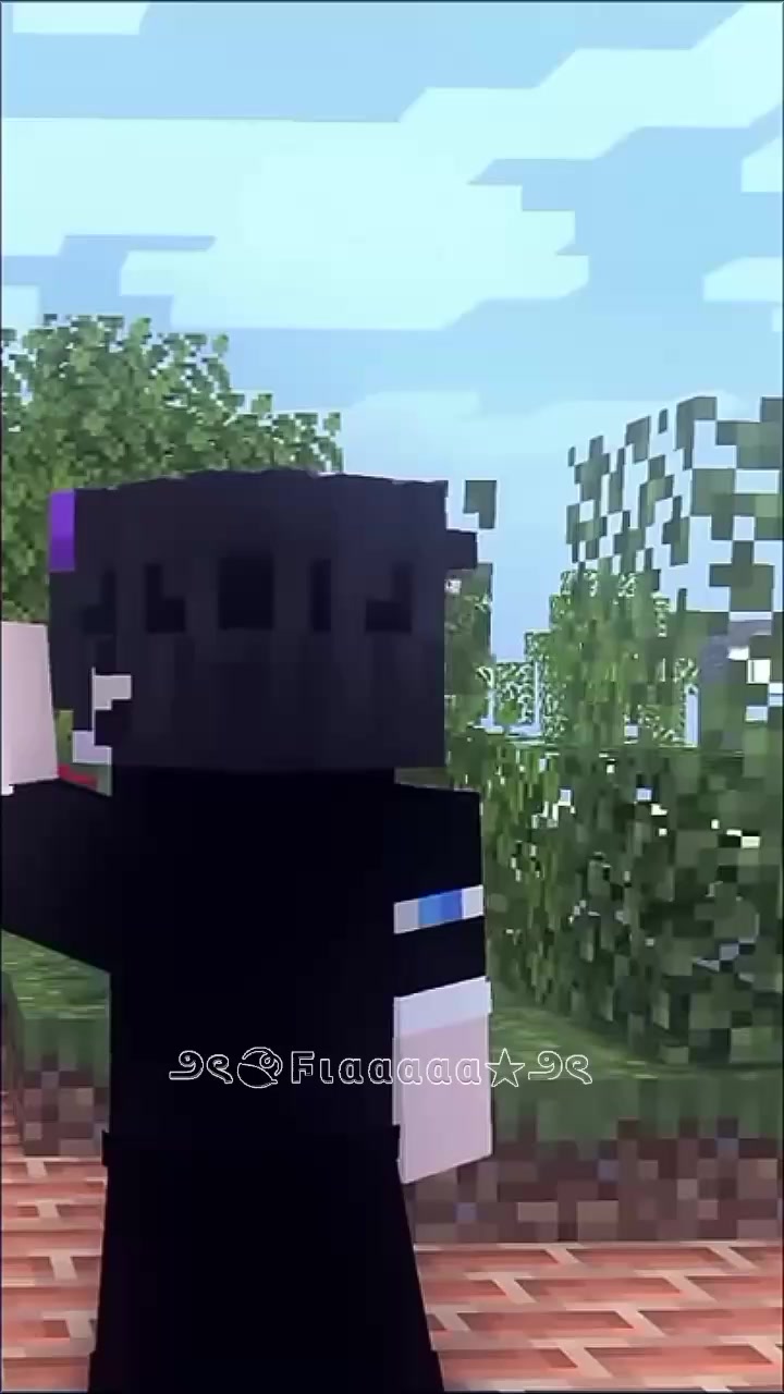 @・౨ৎ🍃Ϝιααααα✭౨ৎ・