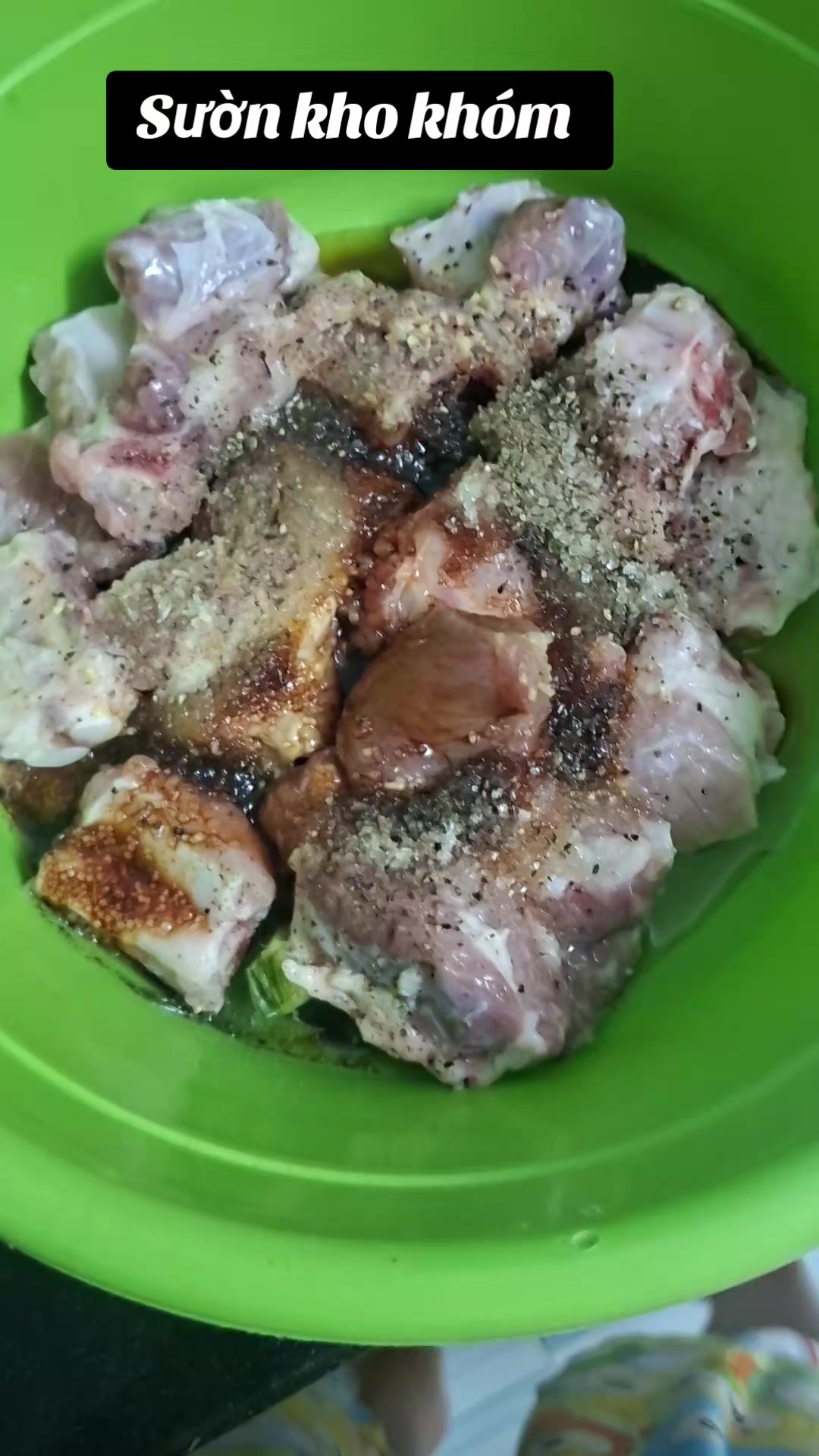 @Hạnh Nguyễn