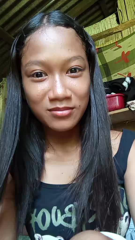@chirishxmeunie