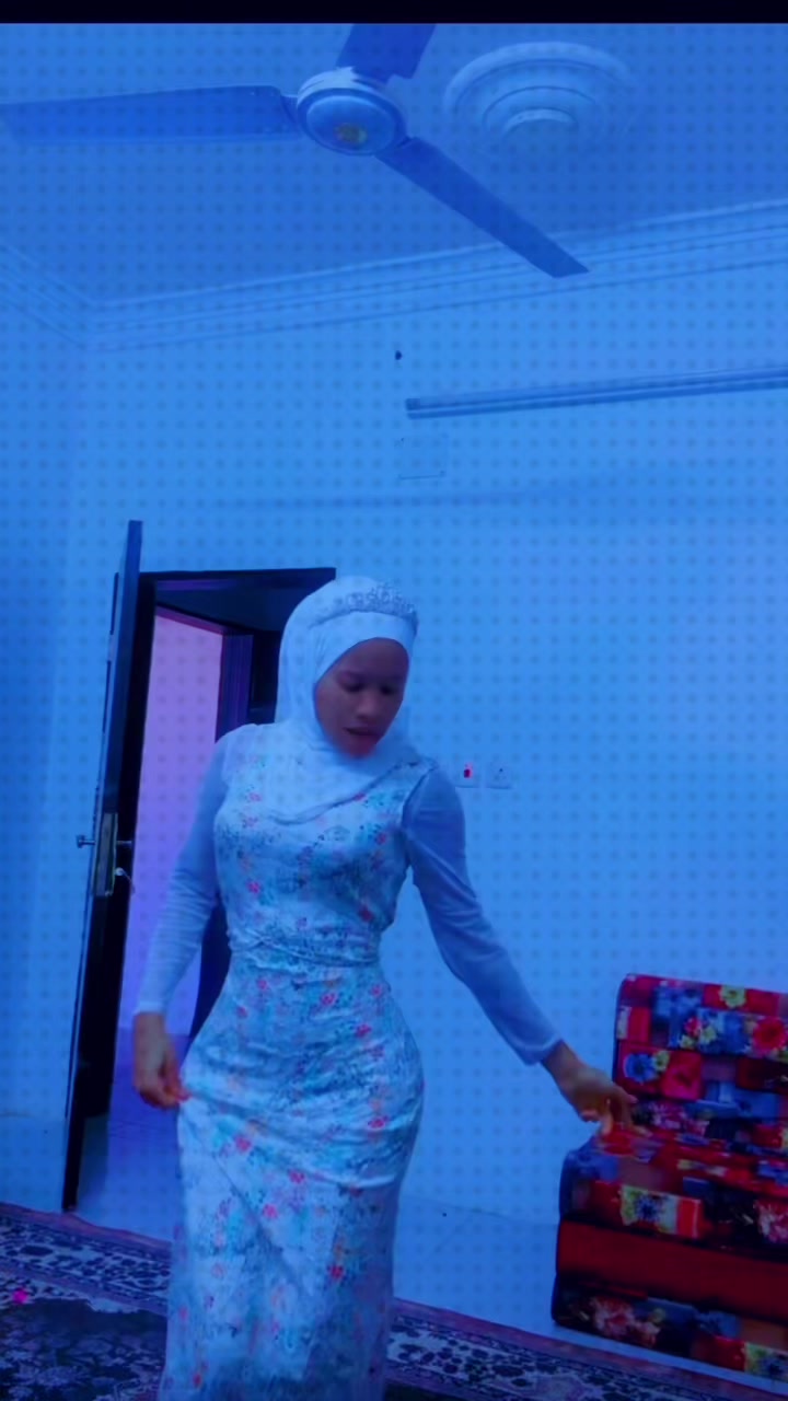 @faatmafaashion