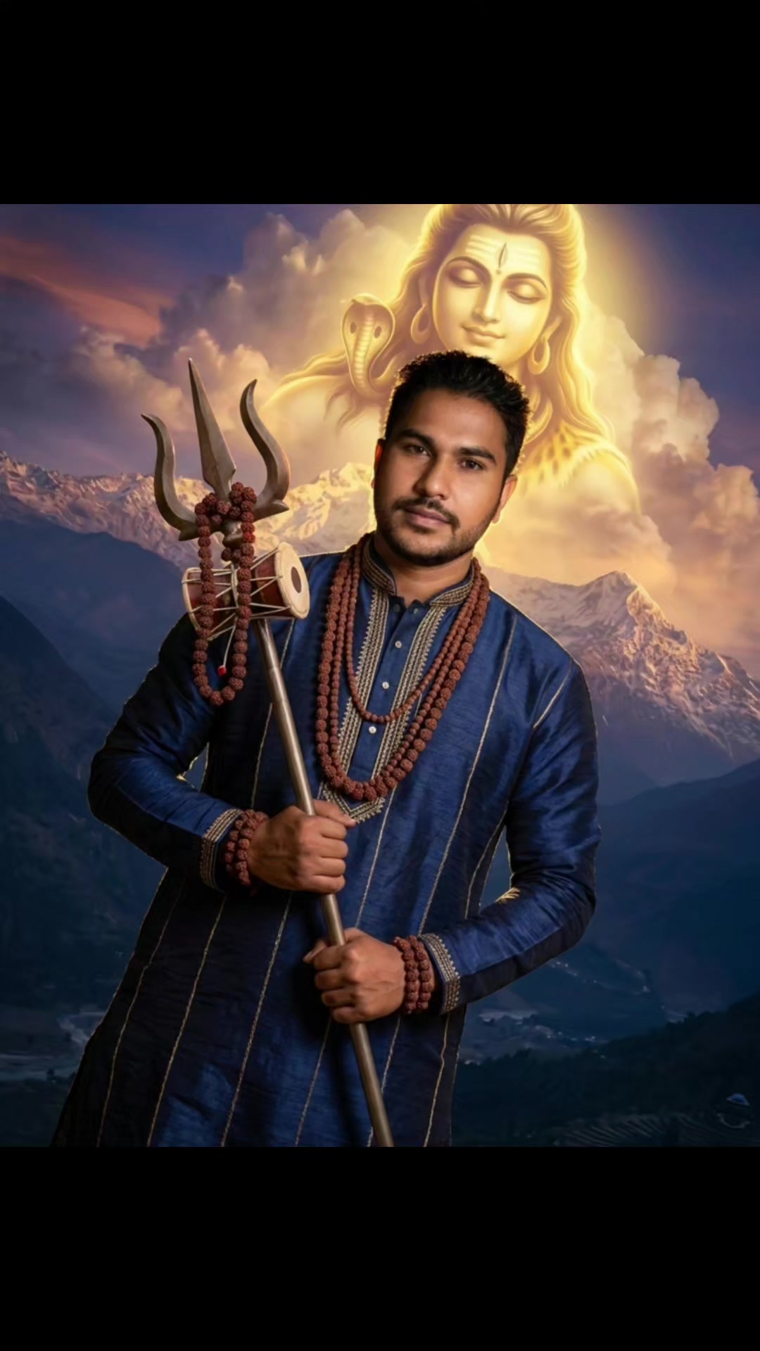 @I love Nepal