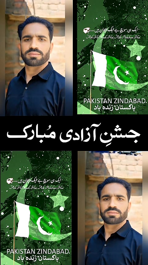 @QalabAbbas