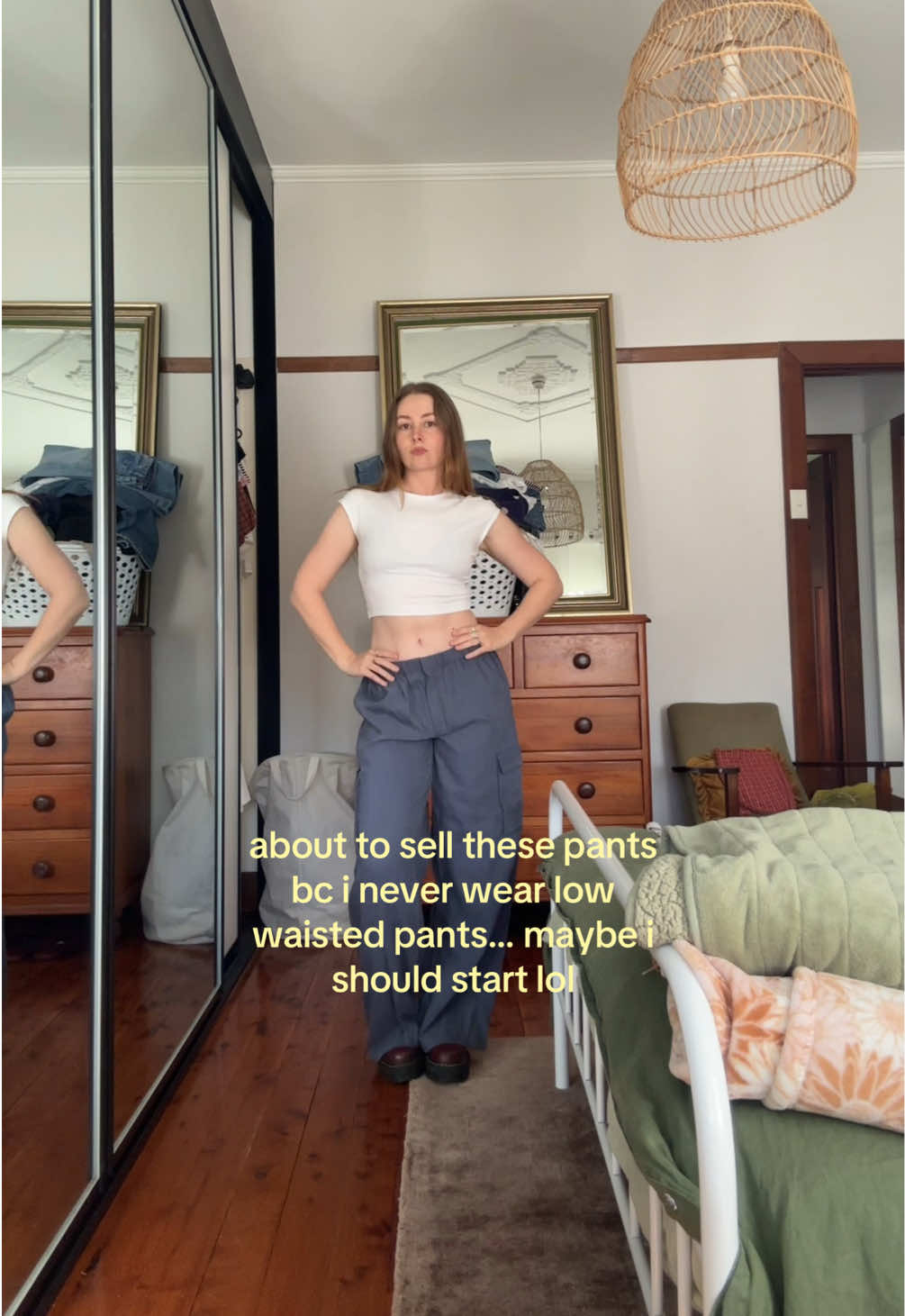 @georgia