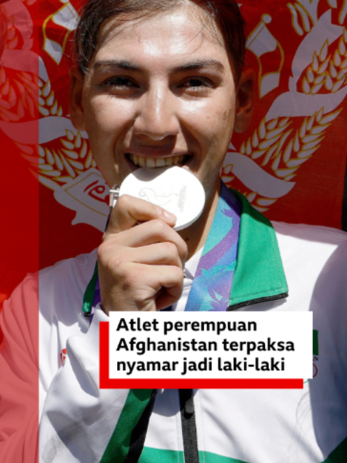 @bbcnewsindonesia