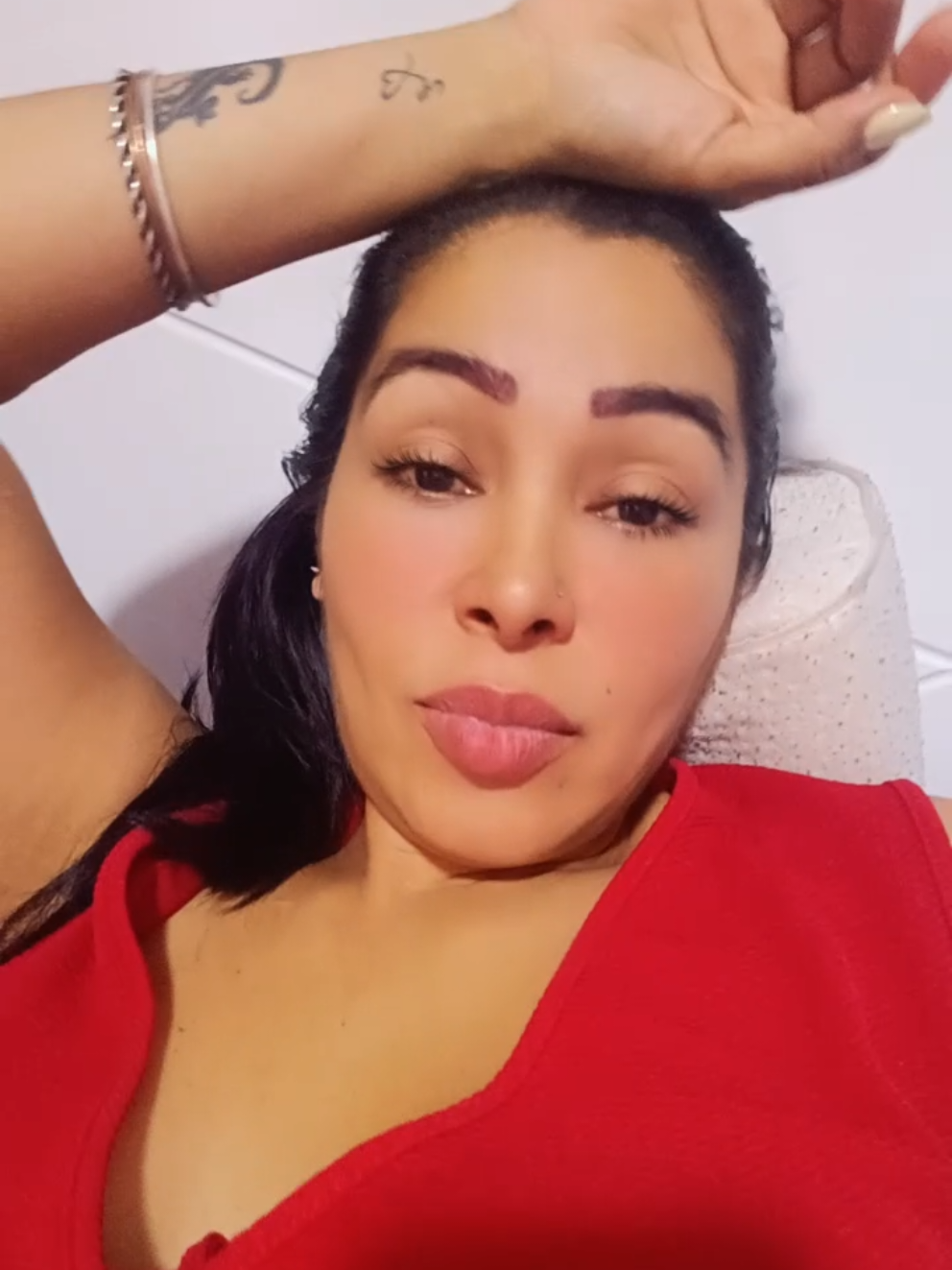 @💕LA GORDIS BELLA 💕