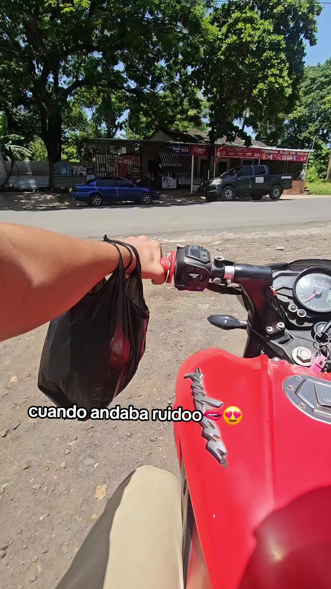 @josuediaz10