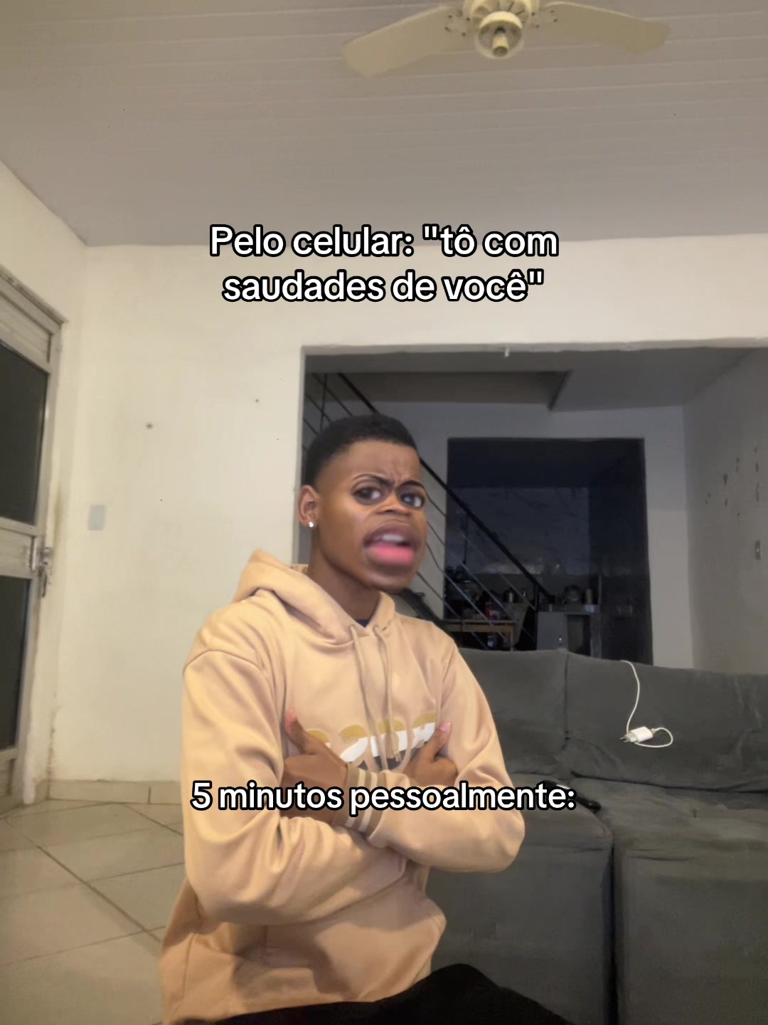 @jnzinho0