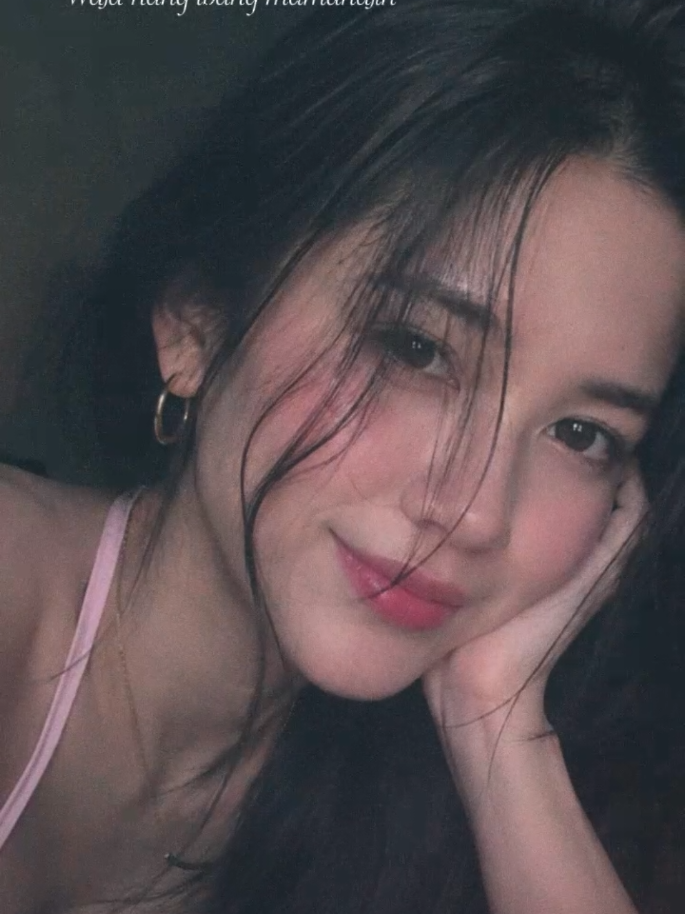 @Daija💕