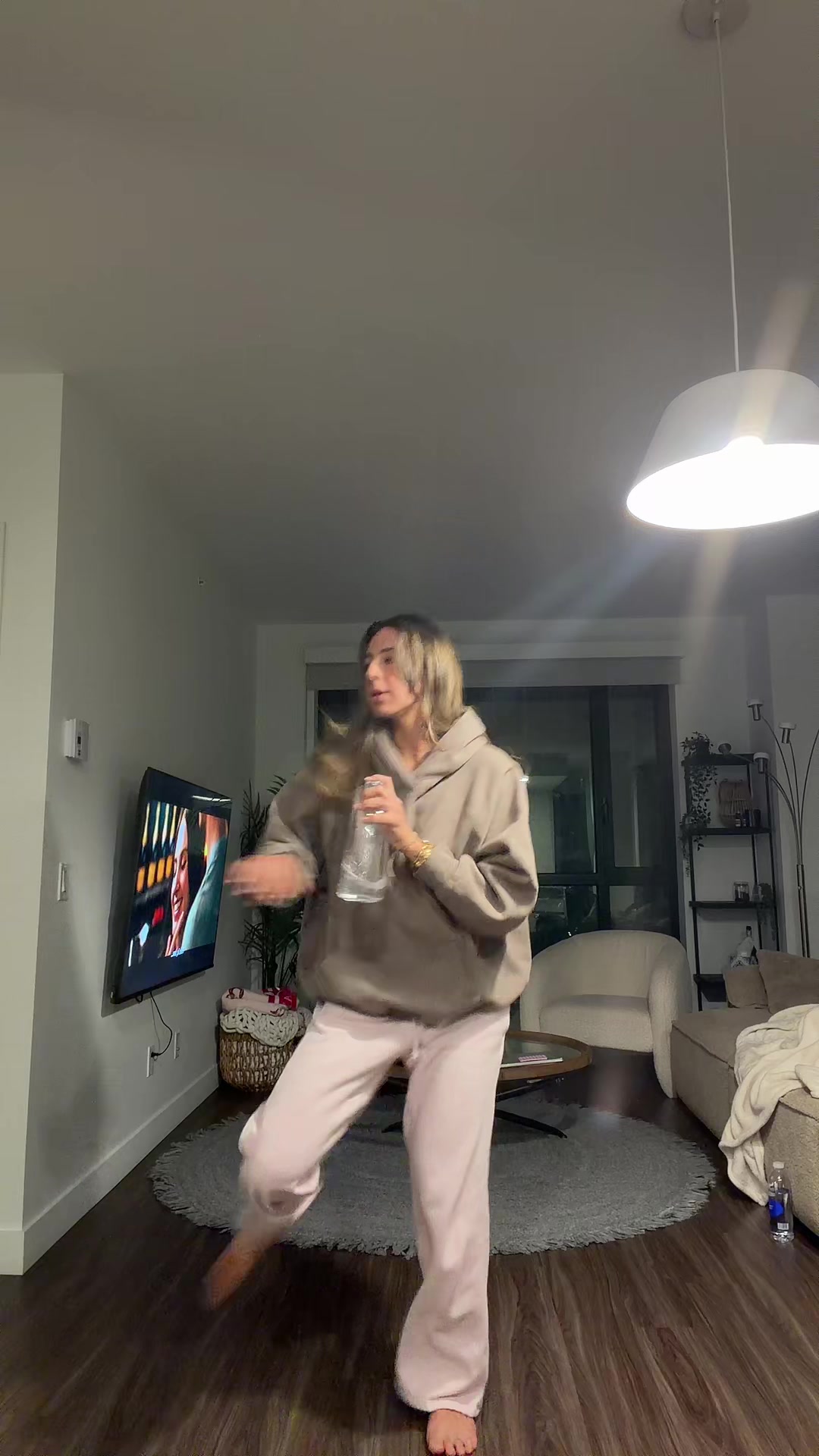 @nayaddouaihy