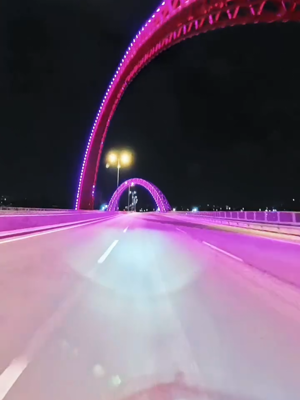 @Kerim Y&Uuml;KSEL