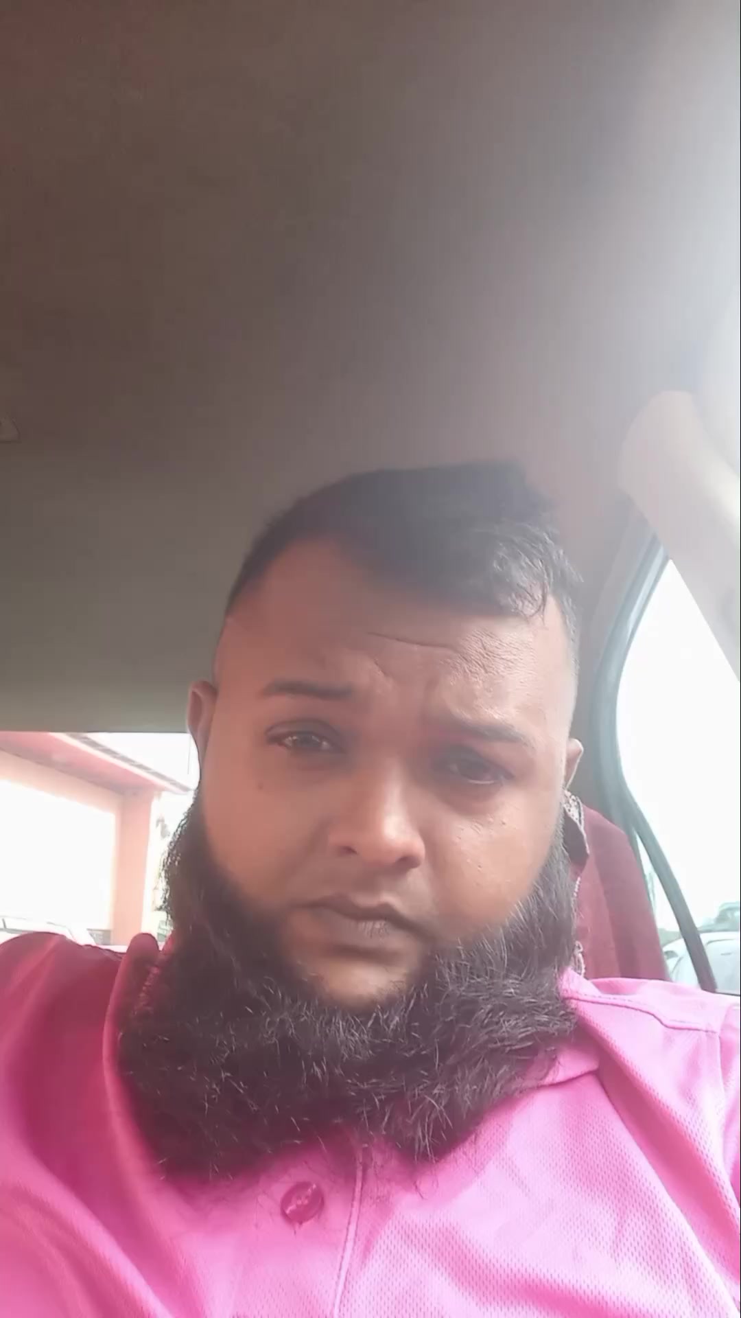 @🧿vishal🧿