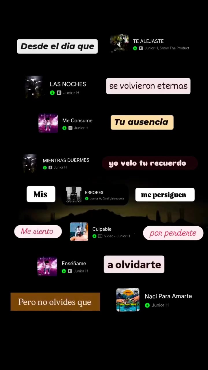 @𝓐𝓵𝓮𝔁 𝓼𝓪𝓭 𝓫𝓸𝔂☔💫💜