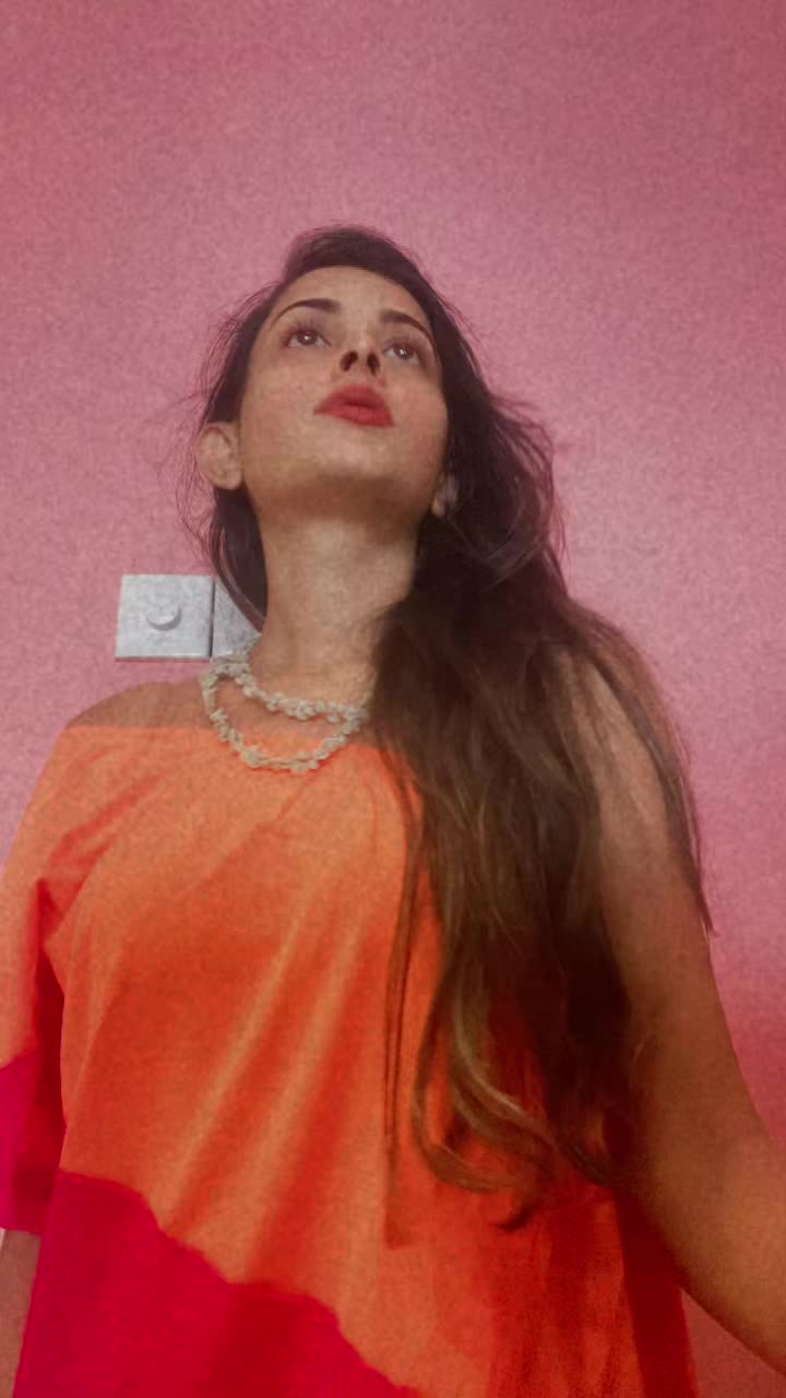@shalani madusha