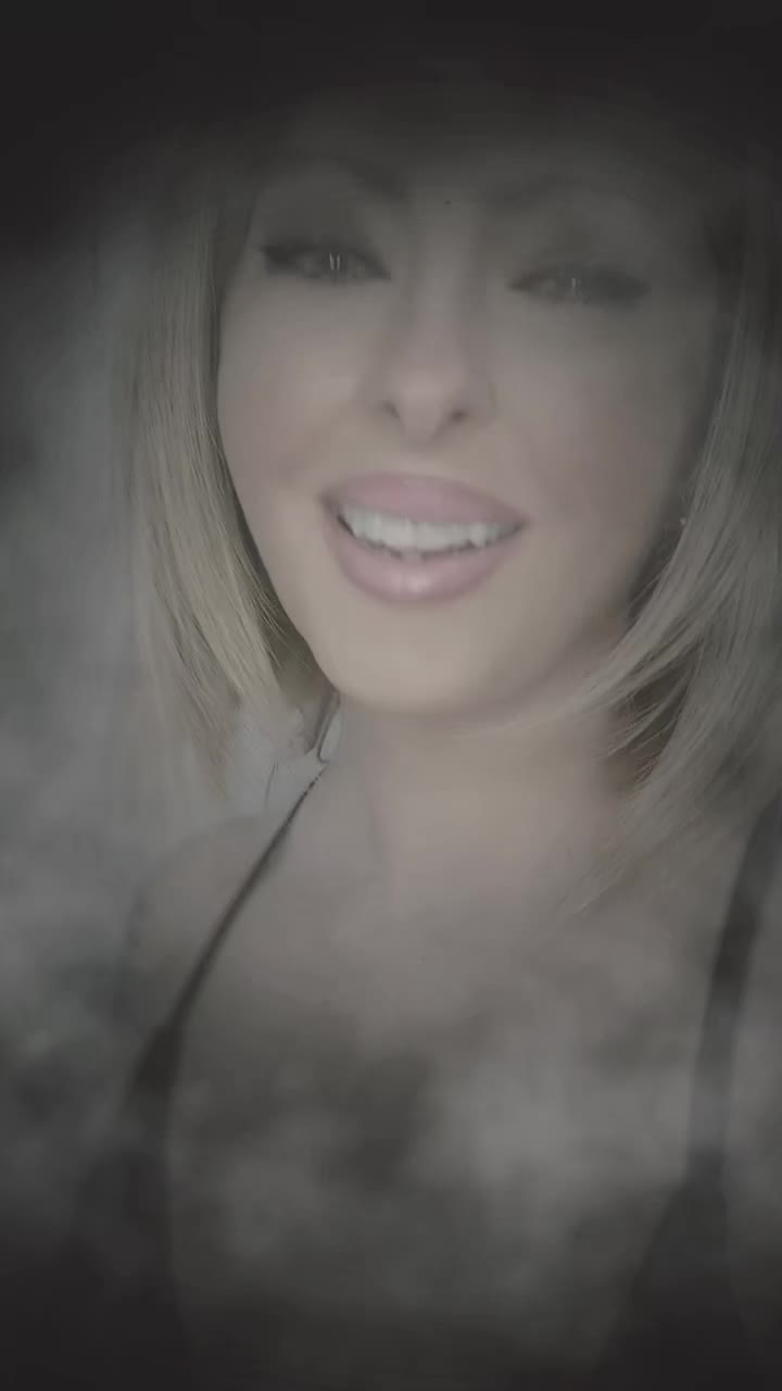 @Alessss💎