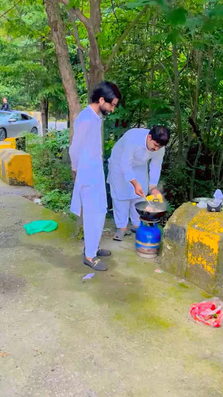 @🇵🇰اسامہ خان