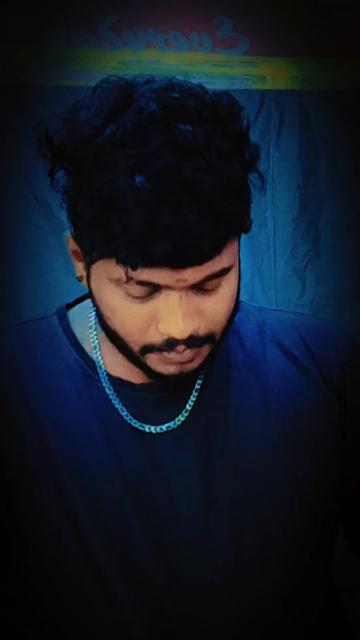 @❤️༄᭄𝐬𝐮𝐫𝐢𝐲𝐚༄𝐦𝐢𝐧𝐞࿐❤️