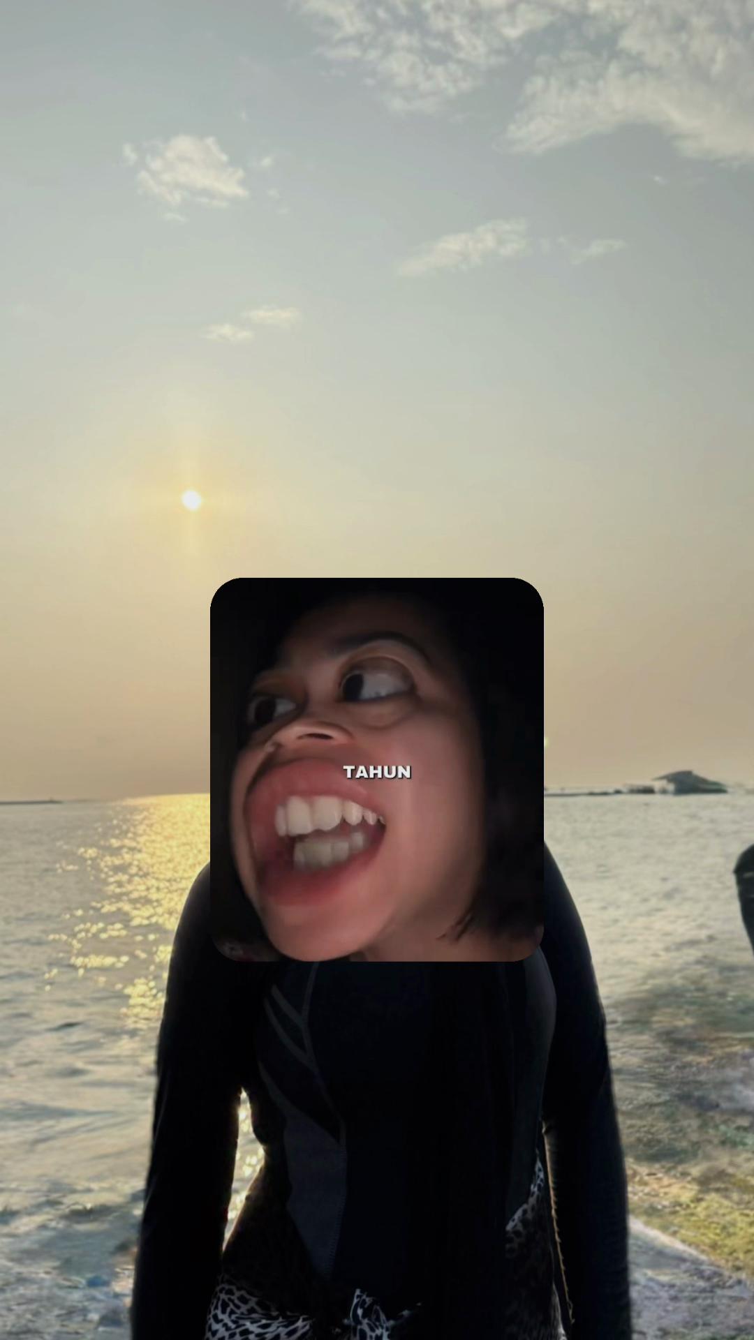 @Reikhansa Aghniya