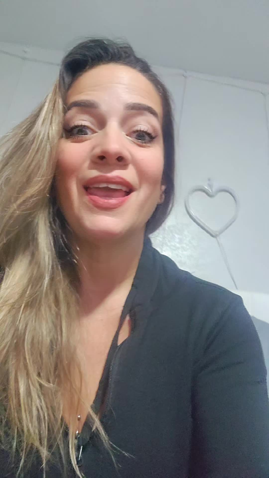 @AuraSensationOf