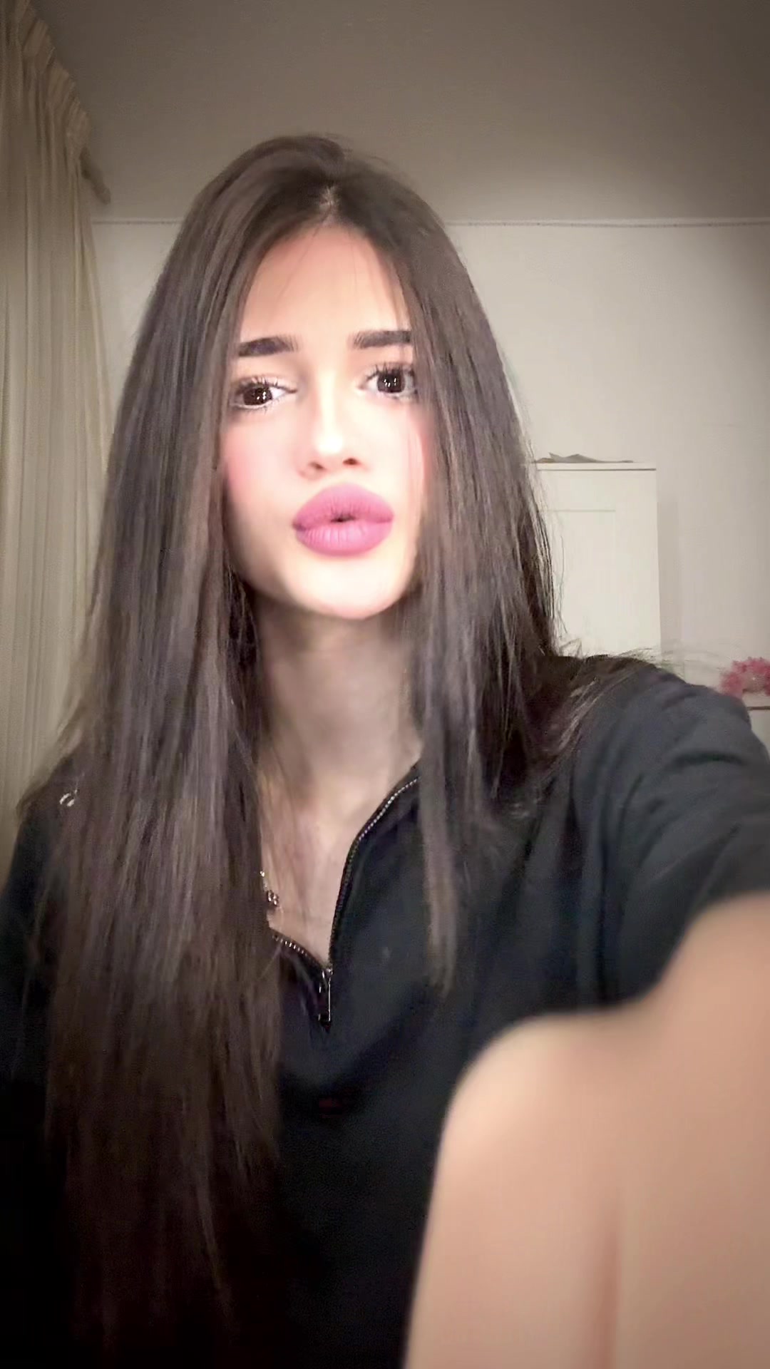 @لولــي 🎀
