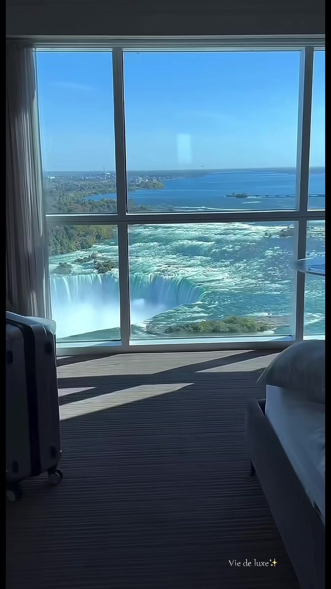 @🇨🇦-yan