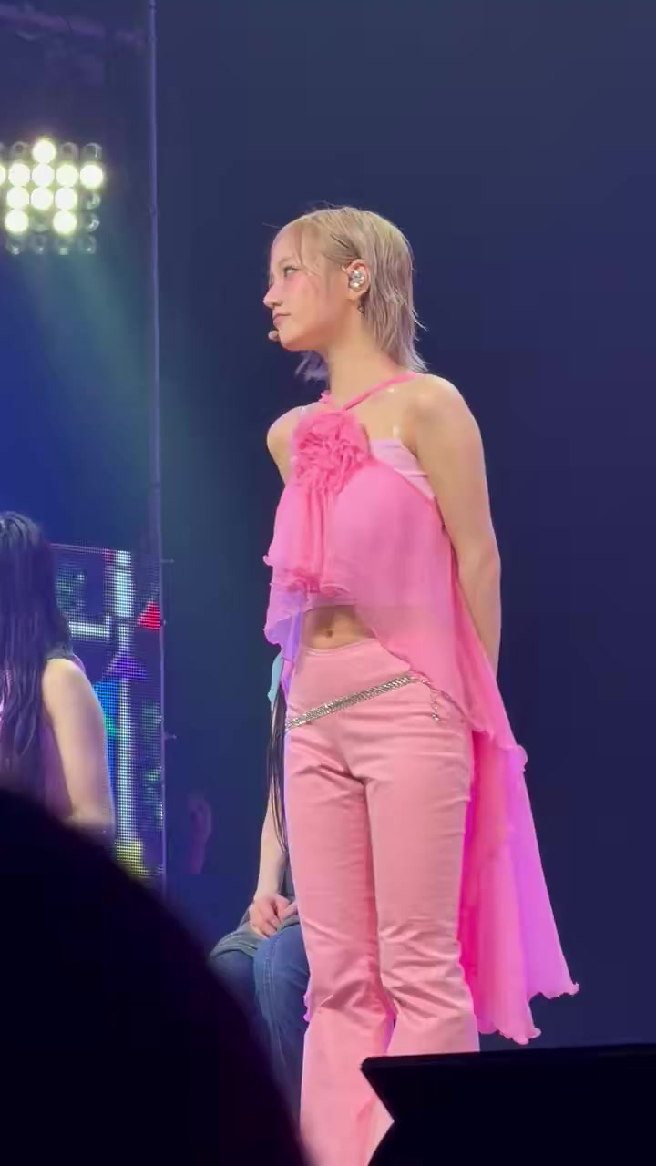 @۶ৎ