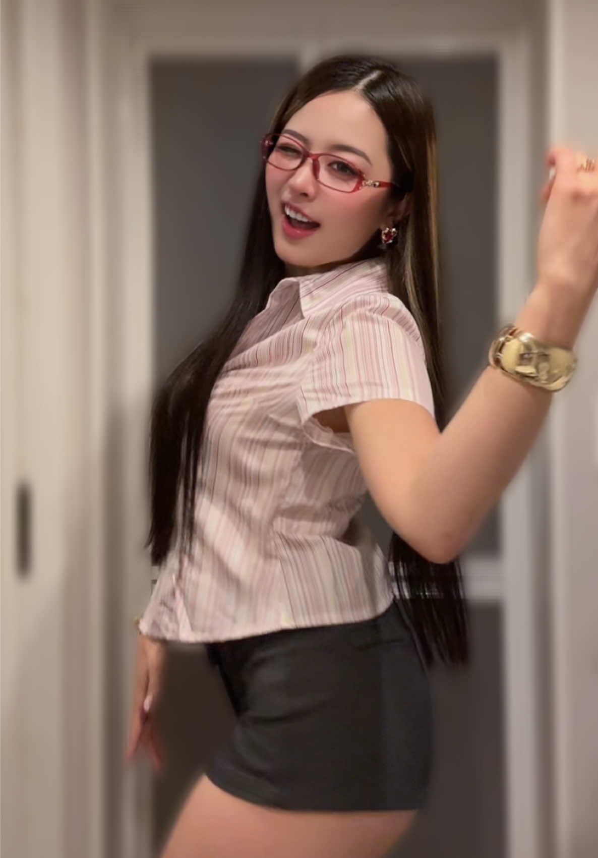 @もんきち🍑🙈